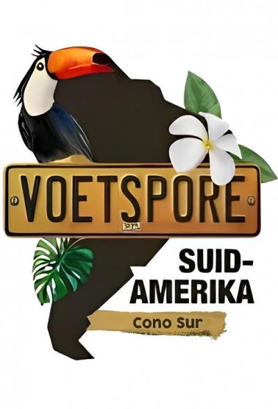 Voetspore filmas online