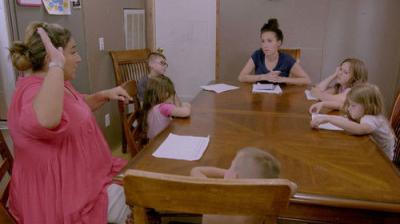 Supernanny