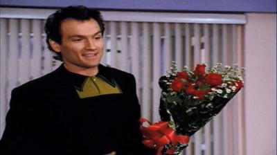 Melrose Place