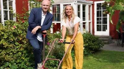 Hammerslag