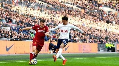 Match of the Day 2
