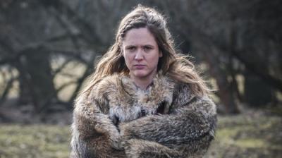 Paskutinė karalystė