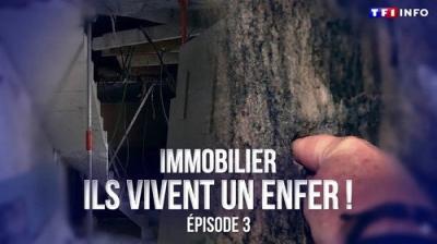 Grands Reportages