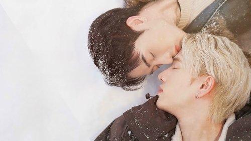 Kiseki 奇跡 ฤดูปาฏิหาริย์ filmas žiurėti online
