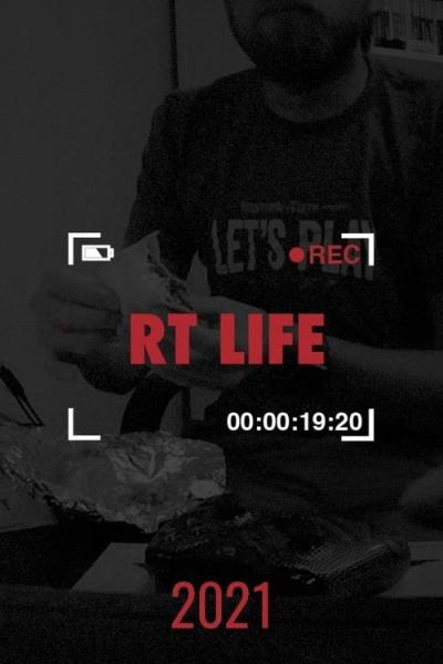 RT Life filmas online