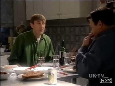 Goodnight Sweetheart