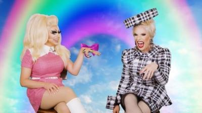 UNHhhh