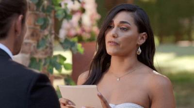 Married at First Sight