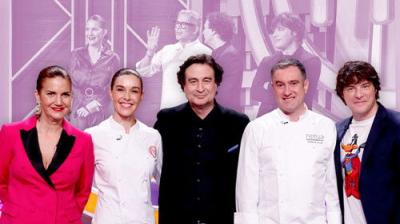 MasterChef