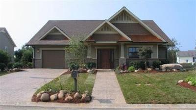 Extreme Makeover: Home Edition