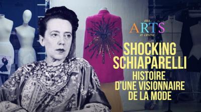 Aux arts et cætera