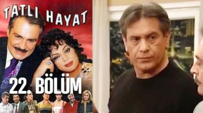 Tatlı Hayat