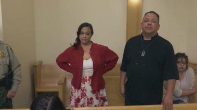 Court Cam