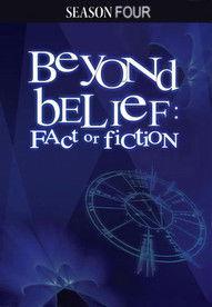 Beyond Belief: Fact or Fiction filmas online