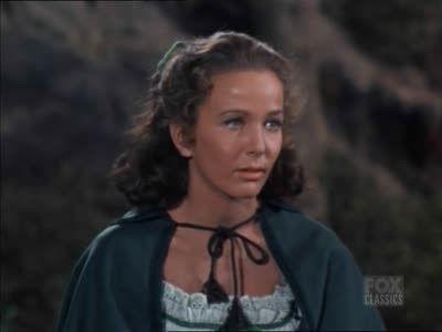 Bonanza