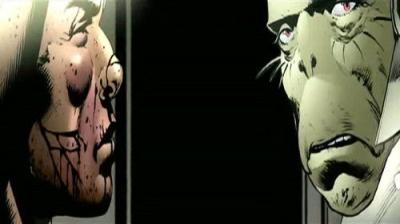 Astonishing X-Men