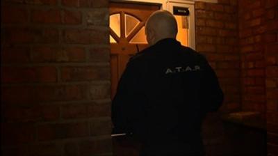 Can't Pay? We'll Take It Away!