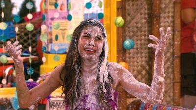 Bucket & Skinner's Epic Adventures