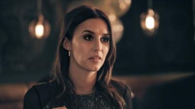 Made in Chelsea