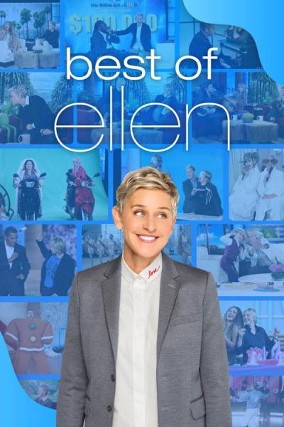 Best of Ellen filmas online