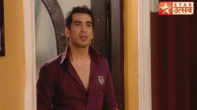 Miley Jab Hum Tum