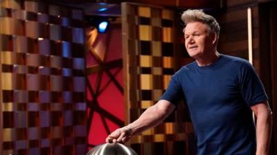 MasterChef