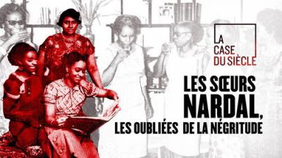 La Case du Siècle