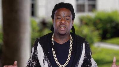 Love & Hip Hop Miami