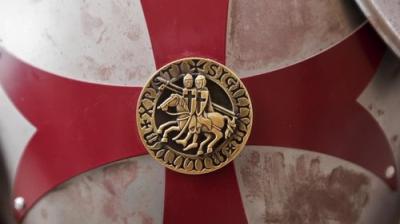 Didžiausios pasaulio paslaptys