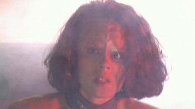 Star Trek: Voyager