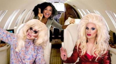 UNHhhh