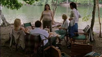 Midsomerio žmogžudystės