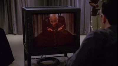 Mano žmona ir vaikai