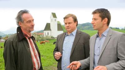Die Rosenheim-Cops