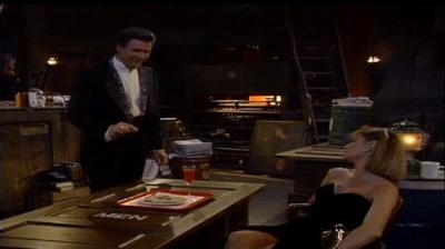 Night Court