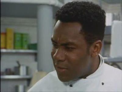 Chef