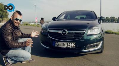 Totalcar