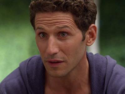 Royal Pains