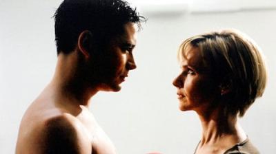 In aller Freundschaft