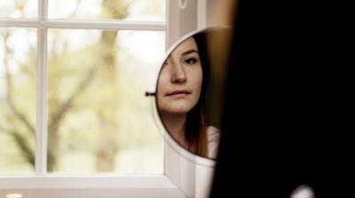 Britain's Most Evil Killers