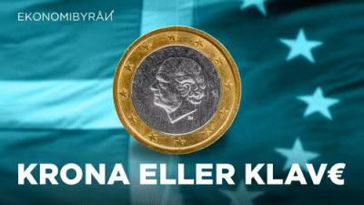 Ekonomibyrån