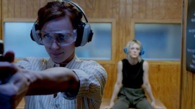 Halt and Catch Fire