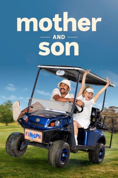 Mother and Son filmas online