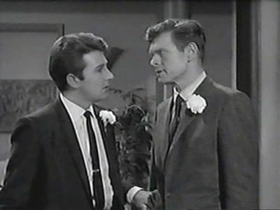 The Alfred Hitchcock Hour