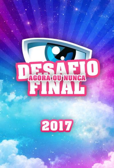 Secret Story - Desafio Final filmas online