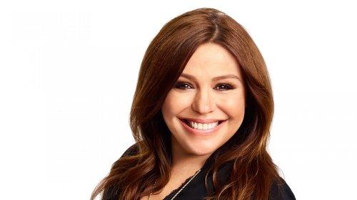Rachael Ray filmas žiurėti online