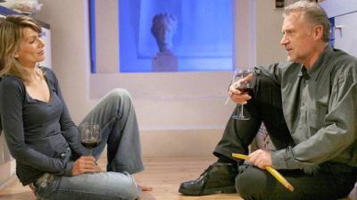 Tatort