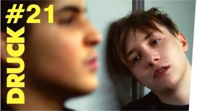 DRUCK