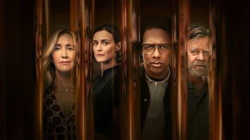 Kaltinamasis filmas žiurėti online