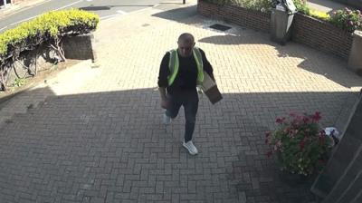 24 Hours in Police Custody